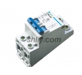 LYB1-63 High Breaking Mini Circuit Breaker