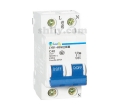 LYB1G-63 mini circuit breaker 