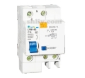 LYB1L-63 high breaking mini circuit breaker
