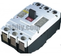 LYM1 Moulded Case Circuit Breaker