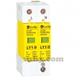 LY1 Surge Protector