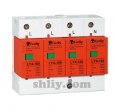 LY4 Surge Protector