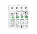 LY1 Surge Protector