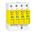 LY1 Surge Protector