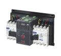 LYQ2  auto transfer switch