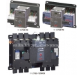 LYQ2 auto transfer switch