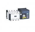 GA auto transfer switch