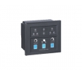 LYCU-C plugin controller