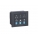 LYCU-C plugin controller