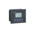 LYCU-H LCD CONTROLLER