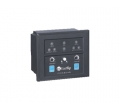 LYCU-D controller