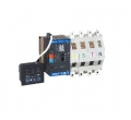 NA-N-C-double-power-auto transfer-switch