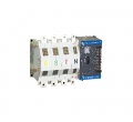 NA-N-C-double-power-auto transfer-switch