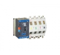NA-N-C-double-power-auto transfer-switch