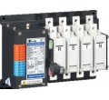 N double power auto switch