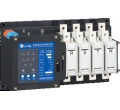 NA double power auto switch