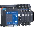 NA double power auto switch