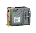 Q type auto transfer switch